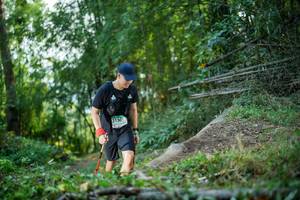 BIB: 
                            <button type="button" onclick="openModal(19423900)" class="btn btn-primary btn-sm float-right btn-popup" data-toggle="modal" data-target=".modal-high-quality">
                        <i class="fas fa-shopping-cart"></i> Add to Cart
                    </button>
                                            <button type="button" onclick="isThisMe(19423900, true)" class="btn btn-success btn-sm float-right btn-popup btn-isme hidden" data-toggle="tooltip" data-placement="bottom" title="นี่คือรูปของคุณใช่ไหม คลิกที่นี่เพื่อเอาเข้าอัลบั้ม">
                        <i class="fas fa-plus"></i> Add to album
                    </button>
                    <button type="button" onclick="isThisMe(19423900, false)" class="btn btn-warning btn-sm float-right btn-popup btn-isnotme hidden">
                        <i class="fas fa-ban"></i> Remove from album
                    </button>